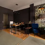 Tropical Jungle Oasis Near Center 2br Balcony Bukareszt
