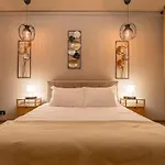 Tropical Jungle Oasis Near Center 2br Balcony * 布加勒斯特